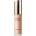 Mac Skinfinish Lightstruck Liquid Highlighter Хайлайтер 100ml