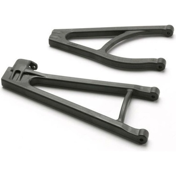 Traxxas Suspension arms, adjustable wheelbase left side (upper arm (, TRX5328 (TRX5328)