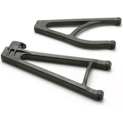 Traxxas Suspension arms, adjustable wheelbase left side (upper arm (, TRX5328 (TRX5328)