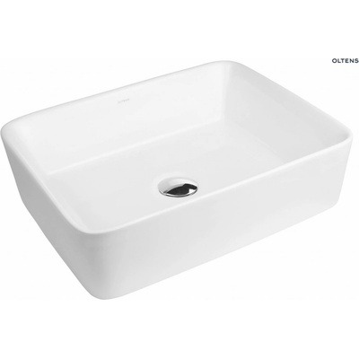 OLTENS Forde 40814000