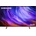 Samsung QE55S83H