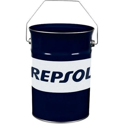 Repsol Protector Lithium MP 2 R2 V150 18 kg
