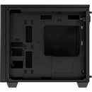 Fortron CST360B POC0000181