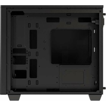 Fortron CST360B POC0000181