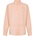 Timberland Риза Timberland Men's Mill Brook Linen Leaf Green Long-Sleeve Plain Shirt - Tropical Peach