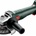 Metabo 602371850