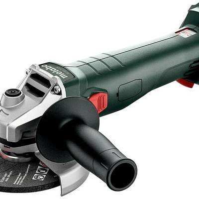 Metabo W 18 7-125 602371850