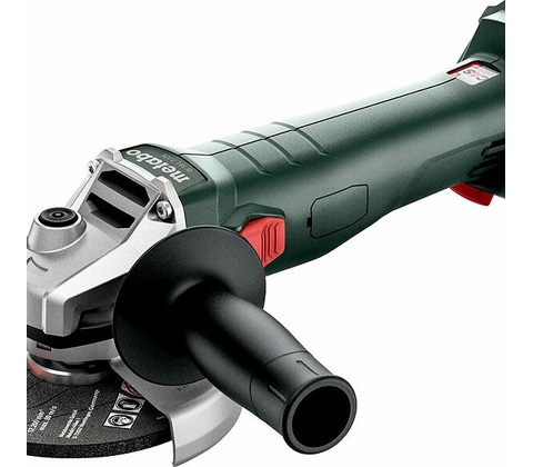 Metabo 602371850