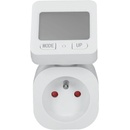 SOLIGHT DT29