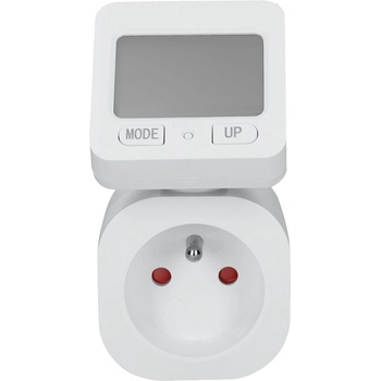 SOLIGHT DT29