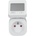 SOLIGHT DT29