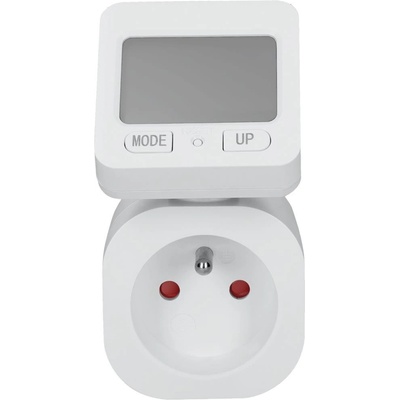 SOLIGHT DT29