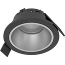 Eglo 902296