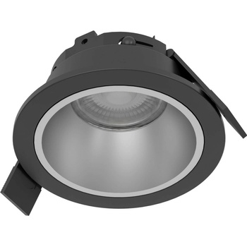 Eglo 902296