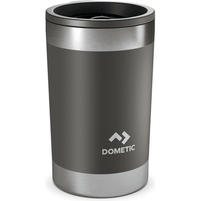 Dometic TMBR 32 Termo hrnek Ore šedá 320 ml