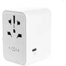 FIXED FIXCT65-3C2A-WH