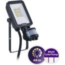 Philips P736153