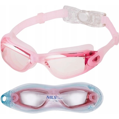 Nils Aqua NQG160MAF