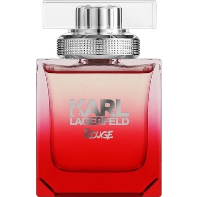 Karl Lagerfeld Lagerfeld Karl Lagerfeld parfémovaná voda dámská 45 ml