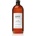 Depot No. 101 Normalizing Daily Shampoo нормализиращ шампоан за ежедневна употреба 1000ml