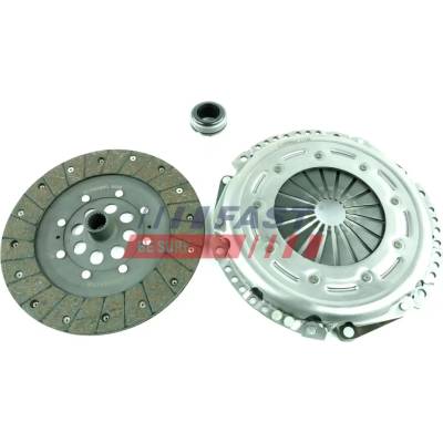 Sada spojky FAST FT64116
