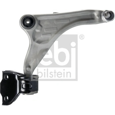 Rameno zavesenia kolies FEBI BILSTEIN 174697