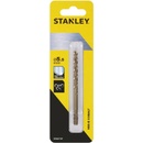Stanley STA50107-QZ