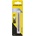 Stanley STA50107-QZ