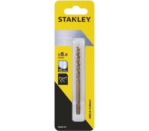 Stanley STA50107-QZ