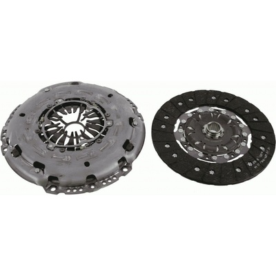 Spojková sada SACHS 3000 950 968