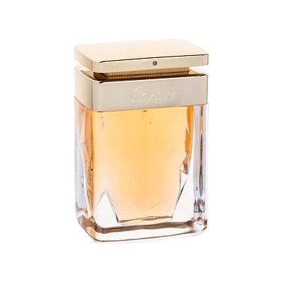 Cartier La Panthere Legere parfumovaná voda dámska 50 ml