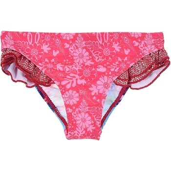 Kids movie heroes Бански - долна част enchantima