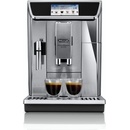 DeLonghi PrimaDonna Elite ECAM 650.75.MS