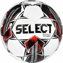 Select Samba FIFA Basic