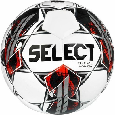 Select Samba FIFA Basic