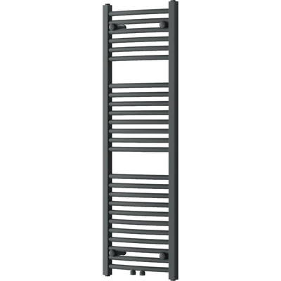 Mexen Ares, 1200 x 400 mm, W102-1200-400-00-66
