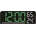 JVD SB8027.2