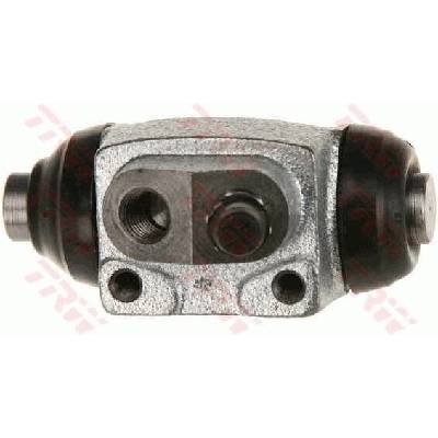 Válec kolové brzdy TRW BWD329