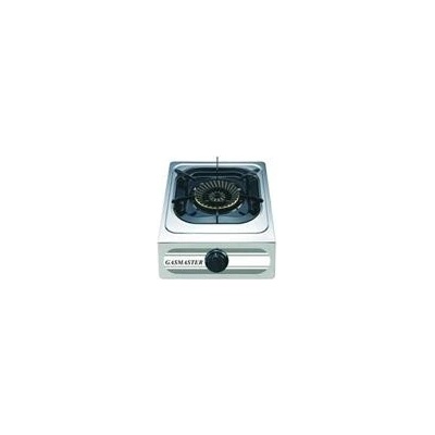 Gasmaster 1-13SRBP