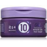It's A 10 Miracle Silk Hair mask дълбоко подхранваща маска 240ml