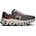 On Дамски маратонки On Women's Cloudmonster 3 Running shoes - Eclipse / Ivory - размер 42, 5 (EU) (123-2387-0222)