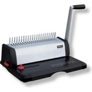 Wallner HP 5015