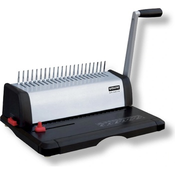 Wallner HP 5015