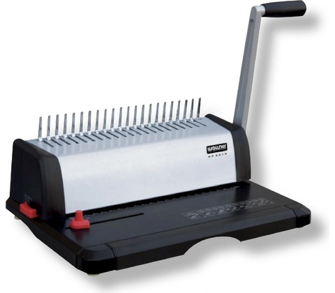 Wallner HP 5015