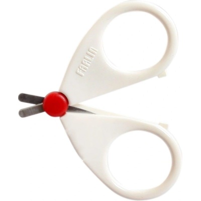 Farlin kojenecké nůžky BF-160B