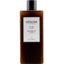 Noberu of Sweden Dandruff Shampoo Eucalyptus 250 ml