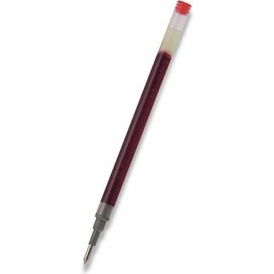 Náplň BLS-G2-R/červená