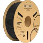 ELEGOO pla+ нишка Черна (50.203.0048)