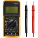 TFY DT9205A