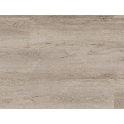 Floor Forever Authentic Oak Click Rigid Dub Hraběcí 1 m²